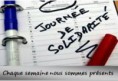 /album/galerie-de-photos-page-daccueil1/solidarite-planning-jpg/